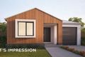 Property photo of 8 Mercy Circuit Park Ridge QLD 4125