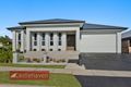 Property photo of 20 McMillian Circuit North Kellyville NSW 2155