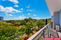Property photo of 504/17 Dooring Street Braddon ACT 2612