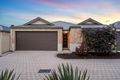 Property photo of 2/3 Peppermint Gardens Aubin Grove WA 6164