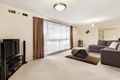 Property photo of 14 Ainslie Drive Wheelers Hill VIC 3150