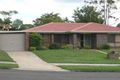 Property photo of 54 Alexandra Circuit Alexandra Hills QLD 4161