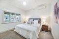 Property photo of 13 Highgate Grove Ashburton VIC 3147