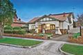 Property photo of 13 Highgate Grove Ashburton VIC 3147