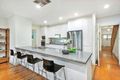 Property photo of 13 Highgate Grove Ashburton VIC 3147