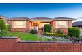 Property photo of 45 Janet Crescent Bundoora VIC 3083