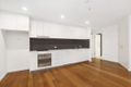 Property photo of 104/34 Oxley Street St Leonards NSW 2065