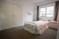 Property photo of 21 Braxlaw Crescent Dakabin QLD 4503