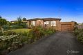 Property photo of 12 Nowell Court Endeavour Hills VIC 3802