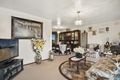 Property photo of 12 Nowell Court Endeavour Hills VIC 3802