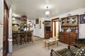 Property photo of 12 Nowell Court Endeavour Hills VIC 3802