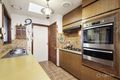 Property photo of 12 Nowell Court Endeavour Hills VIC 3802