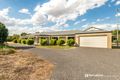Property photo of 35 Middleton Drive Bannockburn VIC 3331