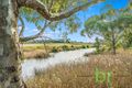 Property photo of 8 Bellchambers Court Lara VIC 3212