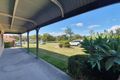 Property photo of 3 Bimbadeen Drive Muswellbrook NSW 2333