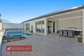 Property photo of 20 McMillian Circuit North Kellyville NSW 2155