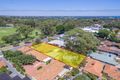 Property photo of 170 Cobb Street Doubleview WA 6018
