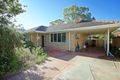 Property photo of 170 Cobb Street Doubleview WA 6018