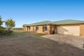 Property photo of 52 Lebrex Road Coimadai VIC 3340