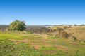 Property photo of 52 Lebrex Road Coimadai VIC 3340