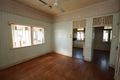 Property photo of 1 Turner Street Mackay QLD 4740