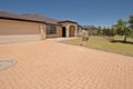 Property photo of 39 Draycott Loop Canning Vale WA 6155