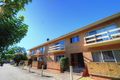 Property photo of 6/83 Saywell Road Macquarie Fields NSW 2564