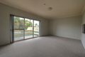 Property photo of 6/83 Saywell Road Macquarie Fields NSW 2564