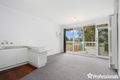 Property photo of 21A Switchback Road Chirnside Park VIC 3116
