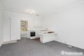 Property photo of 21A Switchback Road Chirnside Park VIC 3116