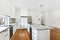 Property photo of 41A Dublin Avenue Strathmore VIC 3041