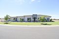 Property photo of 19 Severn Circle Dubbo NSW 2830