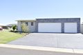 Property photo of 19 Severn Circle Dubbo NSW 2830