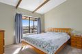 Property photo of 59 Ti-Tree Road The Pines SA 5577