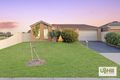 Property photo of 98 Blue Horizons Way Pakenham VIC 3810