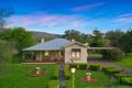 Property photo of 64 Mount Vincent Road Mount Vincent NSW 2323