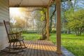 Property photo of 64 Mount Vincent Road Mount Vincent NSW 2323