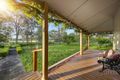 Property photo of 64 Mount Vincent Road Mount Vincent NSW 2323