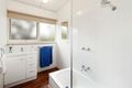 Property photo of 171 Grand Boulevard Montmorency VIC 3094