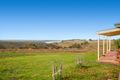 Property photo of 52 Lebrex Road Coimadai VIC 3340