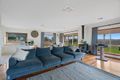 Property photo of 52 Lebrex Road Coimadai VIC 3340