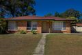 Property photo of 60 Enterprise Way Woodrising NSW 2284