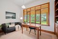 Property photo of 18 Dianella Way Lysterfield VIC 3156