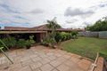 Property photo of 26 Pintail Parade Ballajura WA 6066