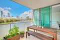 Property photo of 1205/33 T E Peters Drive Broadbeach Waters QLD 4218