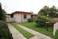 Property photo of 27 Yarnbury Road Elizabeth North SA 5113
