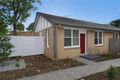 Property photo of 1/2 Uno Street Belmont VIC 3216