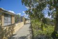Property photo of 93 Cranleigh Street Dayton WA 6055