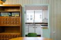 Property photo of 20 William Street Towradgi NSW 2518