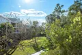 Property photo of 26/76-80 Chichester Drive Arundel QLD 4214